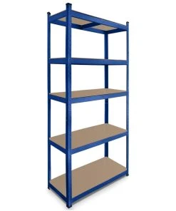 Royal-catering Royal Catering Metallregal - 120 X 45 X 180 Cm - 1.000 Kg - Mit Matten 12 Royal-catering Royal Catering Metallregal - 120 X 45 X 180 Cm - 1.000 Kg - Mit Matten -Stalgast-Verkauf 6f3c318f 3f6c 4878 8ae2 c68b374de845 3