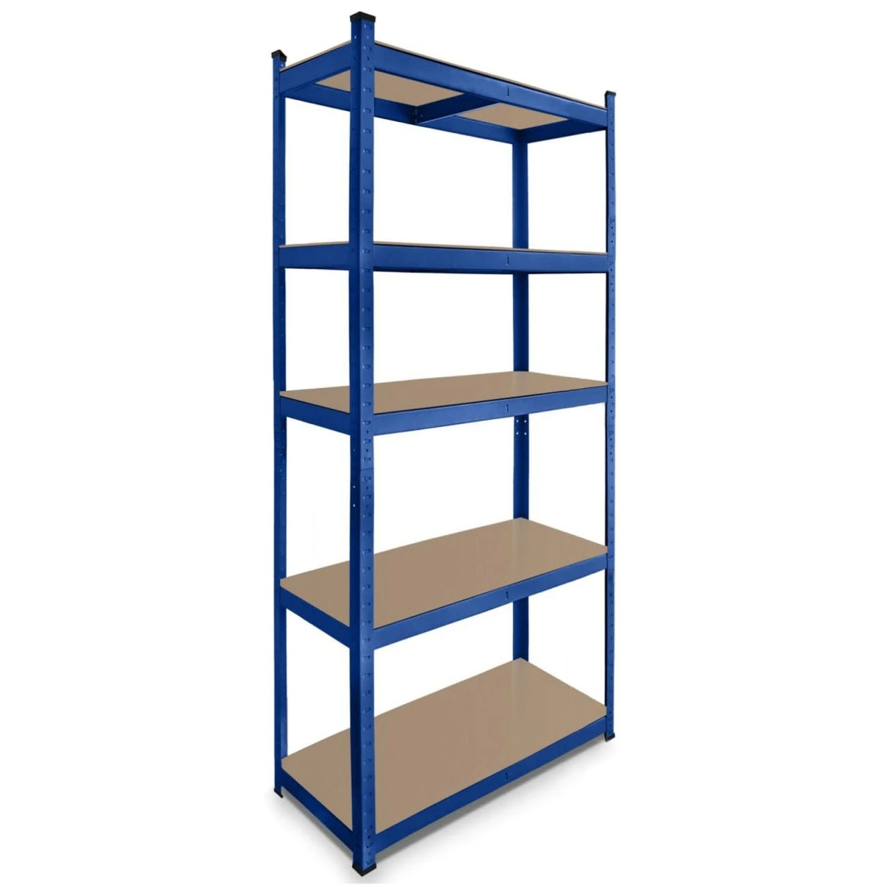 GastroHero Wandbord Basic 80/40 8 GastroHero Wandbord Basic 80/40 – Bild 6