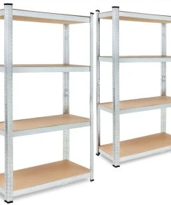 Null Deuba Wandregal Mit Stapelboxen 32 Tlg. 13 Null Deuba Wandregal Mit Stapelboxen 32 Tlg. -Stalgast-Verkauf 6fc61b37 5d7e 4765 a2d5 3c4c0939ea39 1