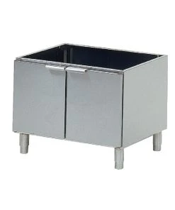 Gastro-m Gastro M Unterschrank 60/120B -Stalgast-Verkauf 6fe6f986 f668 473d 9939 e1bd6731b749 5