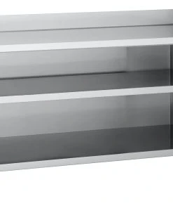 GGG Arbeitsschrank, Offen, 100x70 10 GGG Arbeitsschrank, Offen, 100x70 -Stalgast-Verkauf 704977ab ca53 4ee1 b558 e67b817c94c3 1