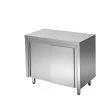 GastroHero Edelstahl Arbeitsschrank ECO 12x6 2 GastroHero Edelstahl Arbeitsschrank ECO 12x6 -Stalgast-Verkauf 77f2c09d 1827 496e 9f1e 7ce5601d29c4 1