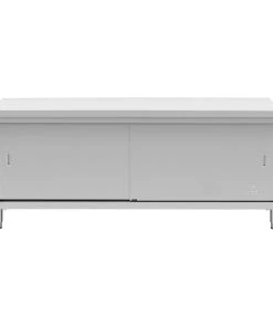 Royal-catering Royal Catering Arbeitsschrank Edelstahl - 200 X 70 Cm - 600 Kg Tragkraft 14 Royal-catering Royal Catering Arbeitsschrank Edelstahl - 200 X 70 Cm - 600 Kg Tragkraft -Stalgast-Verkauf 7846f665 4a0a 48a0 8f4e 58ad2abd6276