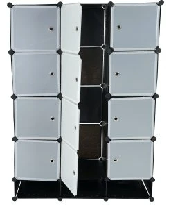 Hendi Regalsystem Aus Aluminium, 15x42x42 Mm -Stalgast-Verkauf 78479b19 d2d2 40fe a8e2 11d24709b6aa