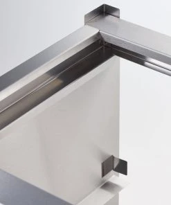 Stalgast Untergestell Für GL111, GL121, Abmessung 475 X 460 X 630 Mm (BxTxH) -Stalgast-Verkauf 7a87367e 630d 43f1 9ab9 5d0606b45f70