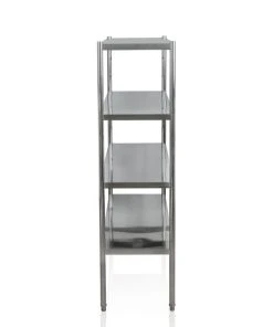 GastroHero Regal Basic 200/5 Mm -Stalgast-Verkauf 7af6972b bcac 4b9a a9b8 c74b3b968a93 3