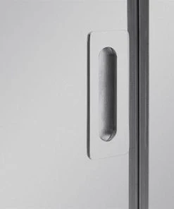 Ggg Vogue Unterschrank 120cm Breit -Stalgast-Verkauf 7bb1ce9d e22d 44a9 9fbd b586b49189e8