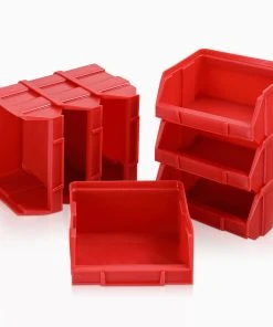 Null Deuba Wandregal Mit Stapelboxen 32 Tlg. 14 Null Deuba Wandregal Mit Stapelboxen 32 Tlg. -Stalgast-Verkauf 7c23af00 8143 4b38 a470 61e26089d20b