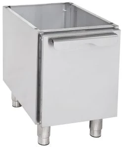 BIG Pizzaofen Untergestell Virtuoso 6 -66B - Schwarz - 1114 X 1219 X 960 Mm -Stalgast-Verkauf 7c689717 1854 48b3 8bc5 0f3da153f69a 4 scaled