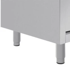 Ggg Vogue Unterschrank 120cm Breit -Stalgast-Verkauf 7ca563c9 fa95 4d1a 9885 8178409fa9df