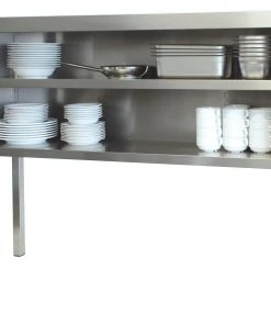 Ggg Tischaufsatzschrank Offen 13 Ggg Tischaufsatzschrank Offen -Stalgast-Verkauf 7ebba994 3466 494f 9be2 1e33a2be6c8b 2