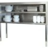 GGG Tischaufsatzschrank Offen -Stalgast-Verkauf 7ebba994 3466 494f 9be2 1e33a2be6c8b 6