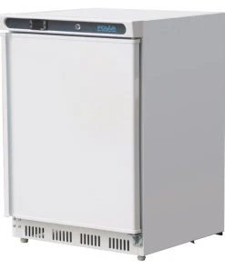 Null Gastronoble Vogue Tisch Für Haubenspülmaschine Rechts 60cm -Stalgast-Verkauf 82347dd7 5af3 47d6 93af 531ea5ab1993