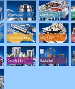 Contacto Drahthalterung Für Spitzsiebe -Stalgast-Verkauf 834792a3 eef3 417d 8dbb 4b00d2c10763 1