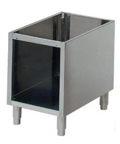 Gastro-m Gastro M Unterschrank 65/40B