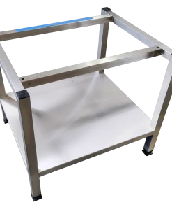 Null Rational Untergestell IVario Pro 2-XS Kochsystem 11 Null Rational Untergestell IVario Pro 2-XS Kochsystem -Stalgast-Verkauf 858413e1 ecdc 4729 a4e0 bb32d458c4ee 1