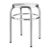 Royal-catering Royal Catering Edelstahlhocker - Durchmesser 29 Cm 2 Royal-catering Royal Catering Edelstahlhocker - Durchmesser 29 Cm -Stalgast-Verkauf 890881ad f093 4319 8fc7 3ac945f0a25a