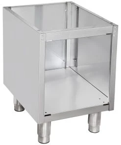 Null Untergestell 400 X 630 Mm Offen -Stalgast-Verkauf 89ab9bd0 1a86 4dbd a141 e0afbe46e69f 1 scaled