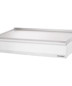 Stalgast Neutralelement Als Tischgerät Serie 700 ND, Mit Schublade, 800 X 700 X 250 Mm (BxTxH) 13 Stalgast Neutralelement Als Tischgerät Serie 700 ND, Mit Schublade, 800 X 700 X 250 Mm (BxTxH) -Stalgast-Verkauf 8ba596cb 3698 401a a35b 426c77700518