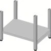 Cookmax Untergestell Mittelhoch, GN 1/1 -Stalgast-Verkauf 8ce01b01 7f76 483c 9086 087560e93001 6