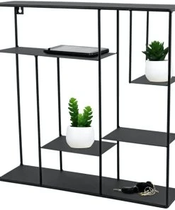 Hendi Wandregal Für Spritzbeutel, 500x360x560 Mm -Stalgast-Verkauf 8e3bee74 bfc5 4dcd 9c22 1e624cfffa3b