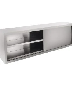 Royal-catering Royal Catering Edelstahl Geschirrschrank - 120 Cm 11 Royal-catering Royal Catering Edelstahl Geschirrschrank - 120 Cm -Stalgast-Verkauf 8f1719cf 05fc 4089 8f6b 828d824b7646 1