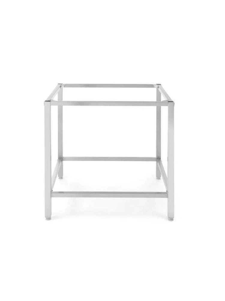 Untergestell Für Pizzaöfen BASIC 4 & 44, HENDI, 975x814x(H)960mm 4 Untergestell Für Pizzaöfen BASIC 4 & 44, HENDI, 975x814x(H)960mm – Bild 2