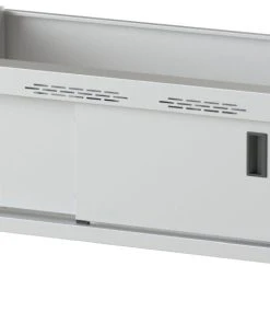 Null Rational Untergestell IVario Pro 2-XS Kochsystem 12 Null Rational Untergestell IVario Pro 2-XS Kochsystem -Stalgast-Verkauf 918ca0ad 1388 4b42 a825 c092514bd0d5 4