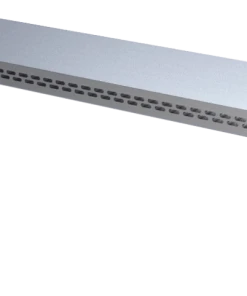 Null KBS Aufsatzbord Breite 160cm Mit Wärmemodul 11 Null KBS Aufsatzbord Breite 160cm Mit Wärmemodul -Stalgast-Verkauf 940f526c 9331 4fcf 9740 e17ed3234534