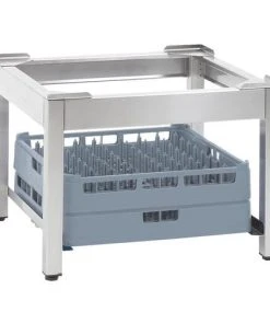 Null KBS Untergestell Für Teppanyaki-Grill Mit 2 Heizzonen 13 Null KBS Untergestell Für Teppanyaki-Grill Mit 2 Heizzonen -Stalgast-Verkauf 9890e847 a1d3 4dd1 bcd1 e1998a6e5197 5