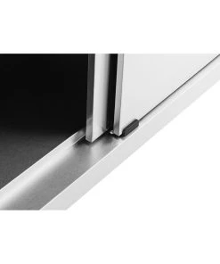 Royal-catering Royal Catering Arbeitsschrank Edelstahl - 180 X 60 Cm - 600 Kg Tragkraft 15 Royal-catering Royal Catering Arbeitsschrank Edelstahl - 180 X 60 Cm - 600 Kg Tragkraft -Stalgast-Verkauf 99a89106 ed22 4fb0 9272 f0d4e0cf7899