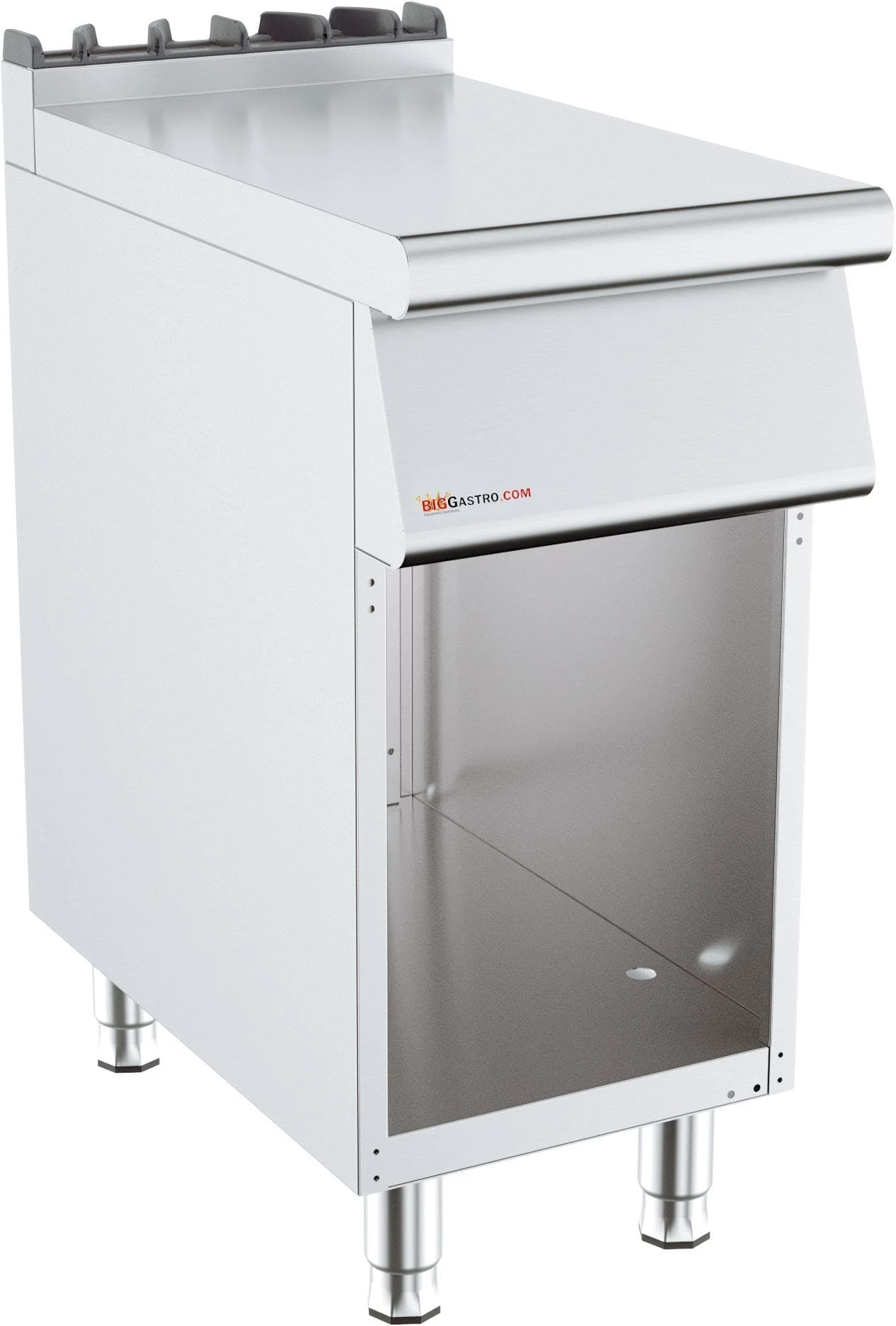 BIG Neutralelement - 800 X 700 X 900 Mm 3 BIG Neutralelement - 800 X 700 X 900 Mm