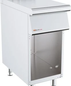 BIG Unterbau 800 - 800 X 700 X 600 Mm -Stalgast-Verkauf 99bb46b0 3847 4c6b 9e89 56666a0d5759 3