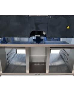 Null Rational Untergestell Für IVario Pro 2-S Kochsystem -Stalgast-Verkauf 9c09afbd 2762 41d3 a814 ebd20b4c5ab9