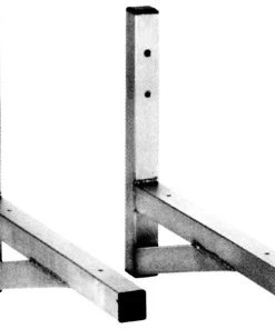 GGG Konsole Für Wandbord WB 13 GGG Konsole Für Wandbord WB -Stalgast-Verkauf 9c41bc22 c20a 4bf8 bad7 ce204eefa429 8