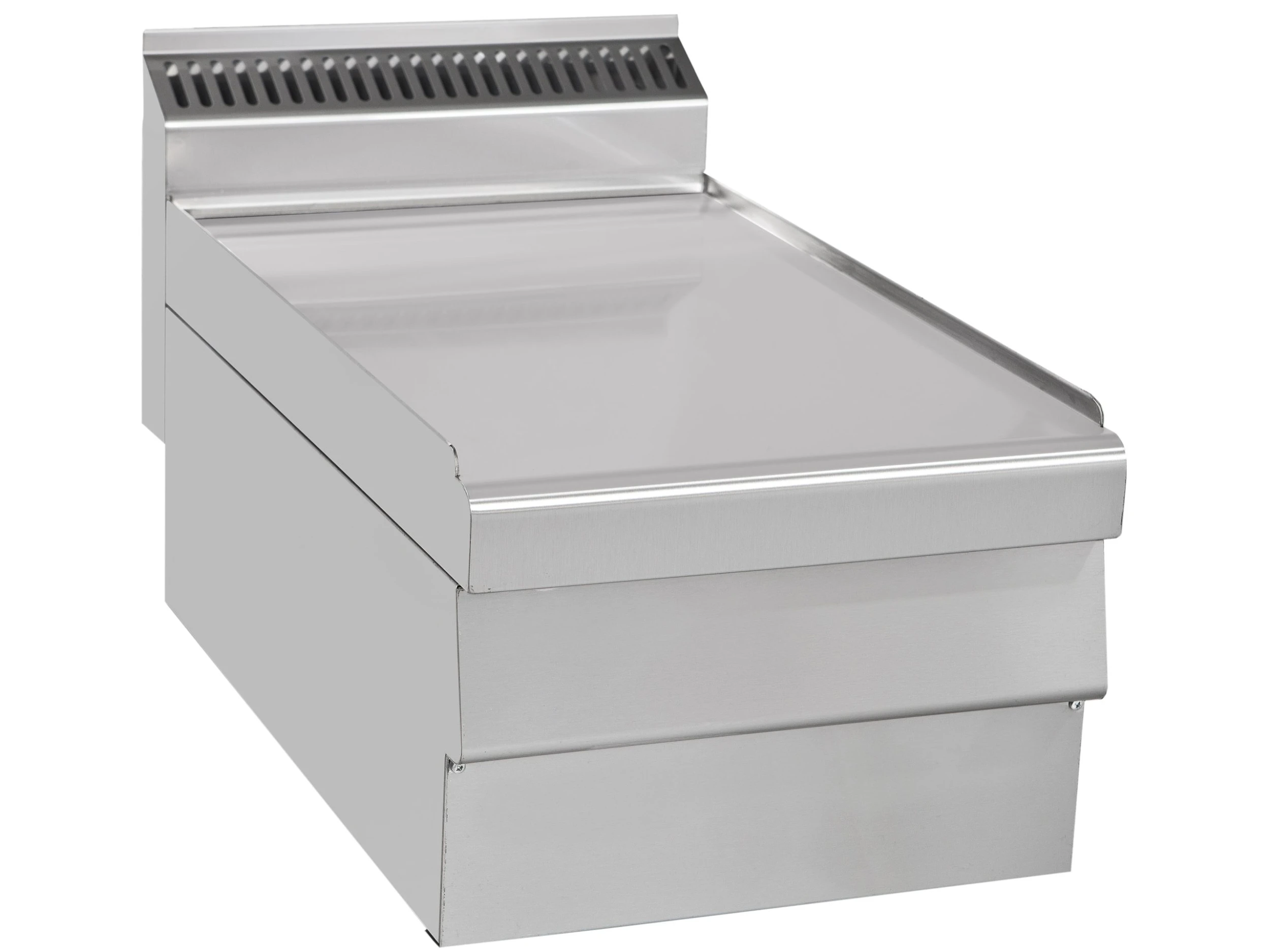 BIG Neutralelement - 400 X 600 X 300 Mm 9 BIG Neutralelement - 400 X 600 X 300 Mm – Bild 7