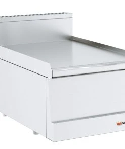 BIG Neutralelement - 800 X 700 X 300 Mm 13 BIG Neutralelement - 800 X 700 X 300 Mm -Stalgast-Verkauf 9eba27b8 aea6 4419 9d10 a9c2de24763a 2