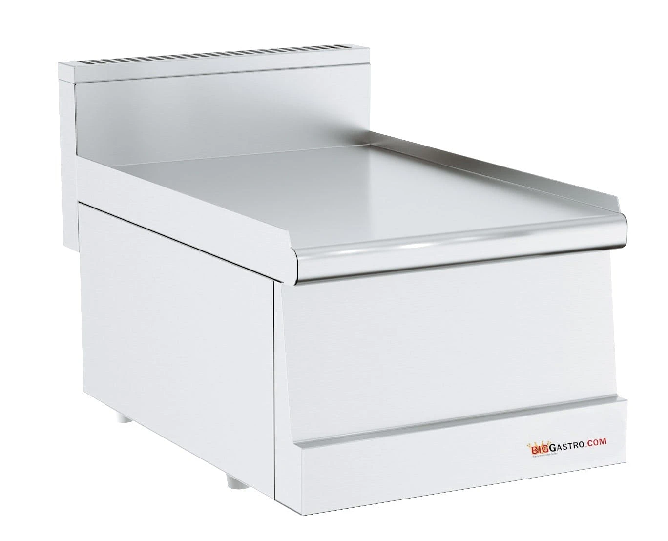 BIG Neutralelement - 400 X 600 X 300 Mm 3 BIG Neutralelement - 400 X 600 X 300 Mm