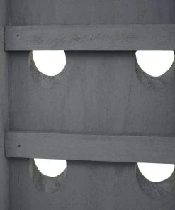 Null Deko-Rüttelbrett, Flaschenregal Weinregal Für 20 Flaschen, Shabby-Look Vintage ~ Grau 15 Null Deko-Rüttelbrett, Flaschenregal Weinregal Für 20 Flaschen, Shabby-Look Vintage ~ Grau -Stalgast-Verkauf a005309a 3f0a 4235 ba9e 42938f81fdf6