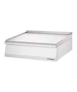 BIG Neutralelement - 800 X 700 X 900 Mm 11 BIG Neutralelement - 800 X 700 X 900 Mm -Stalgast-Verkauf a0aaa587 de7c 444a ab6b 98735d79919f 2