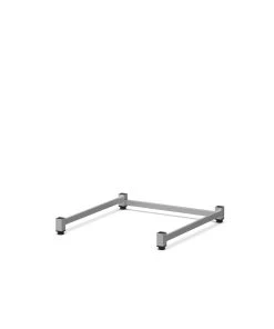 Null KBS Untergestell Für Teppanyaki-Grill Mit 2 Heizzonen 15 Null KBS Untergestell Für Teppanyaki-Grill Mit 2 Heizzonen -Stalgast-Verkauf a27b4740 d863 4b94 a004 4af05b11c30c 3