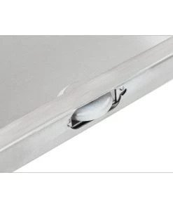 Royal-catering Royal Catering Edelstahl Hängeschrank - 120 Cm 14 Royal-catering Royal Catering Edelstahl Hängeschrank - 120 Cm -Stalgast-Verkauf a3854e1b 4d5b 4573 b03b 778b00497592