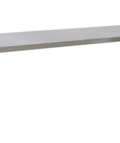 SARO Aufsatzbord 1000mm 10 SARO Aufsatzbord 1000mm -Stalgast-Verkauf a3a68b05 5c7f 4868 b19a d64b3f09e36e 2