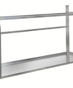 Cookmax Wand-Korbhalter, 1100 Mm Beit