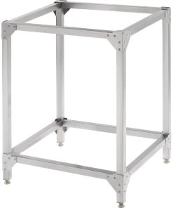 Stalgast Untergestell Für Pizzaöfen Passend Zu PP1301436 -Stalgast-Verkauf a68c56a9 339f 42b5 bdf9 8a7600deb14f