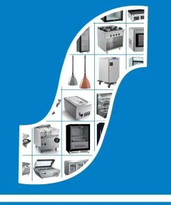 Null SARO 423 3610 Tür Für Untergestell 400 Mm Gastro Profi Küche Restaurant Imbiss -Stalgast-Verkauf a78592de c072 41e1 8abc 1a60ea69fb59 scaled