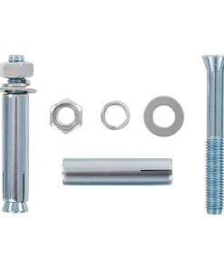 Royal-catering Royal Catering Edelstahl Hängeschrank - 160 Cm 15 Royal-catering Royal Catering Edelstahl Hängeschrank - 160 Cm -Stalgast-Verkauf a9125517 9a7c 441a a350 e6ac744739c9