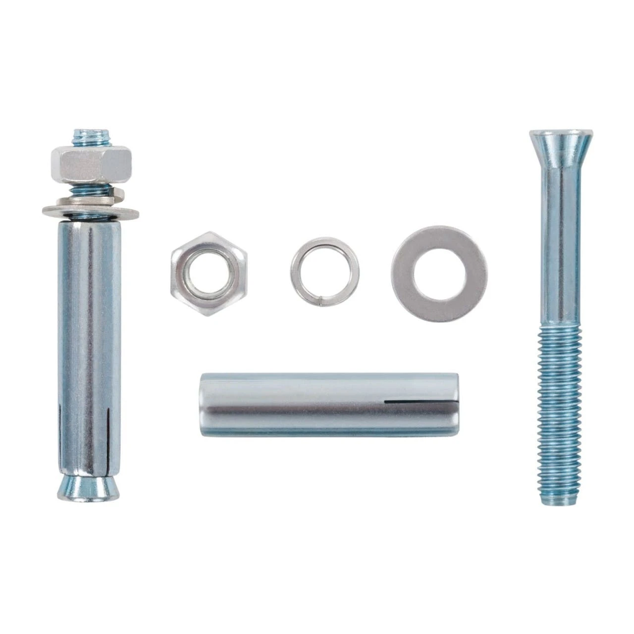 Royal-catering Royal Catering Edelstahl Hängeschrank - 160 Cm 9 Royal-catering Royal Catering Edelstahl Hängeschrank - 160 Cm – Bild 7