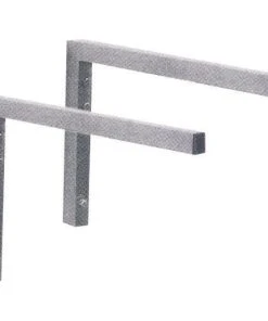 GGG Konsole Für Wandbord WB -Stalgast-Verkauf aa0b1212 62e4 4f05 94b9 f1745676d3fa