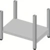 Cookmax Untergestell Mittelhoch -Stalgast-Verkauf ab202da7 f1db 498d 8331 456a01f249f7